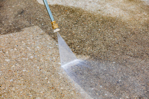 Best Fleet Vehicle Washing  in Shell Rock, IA